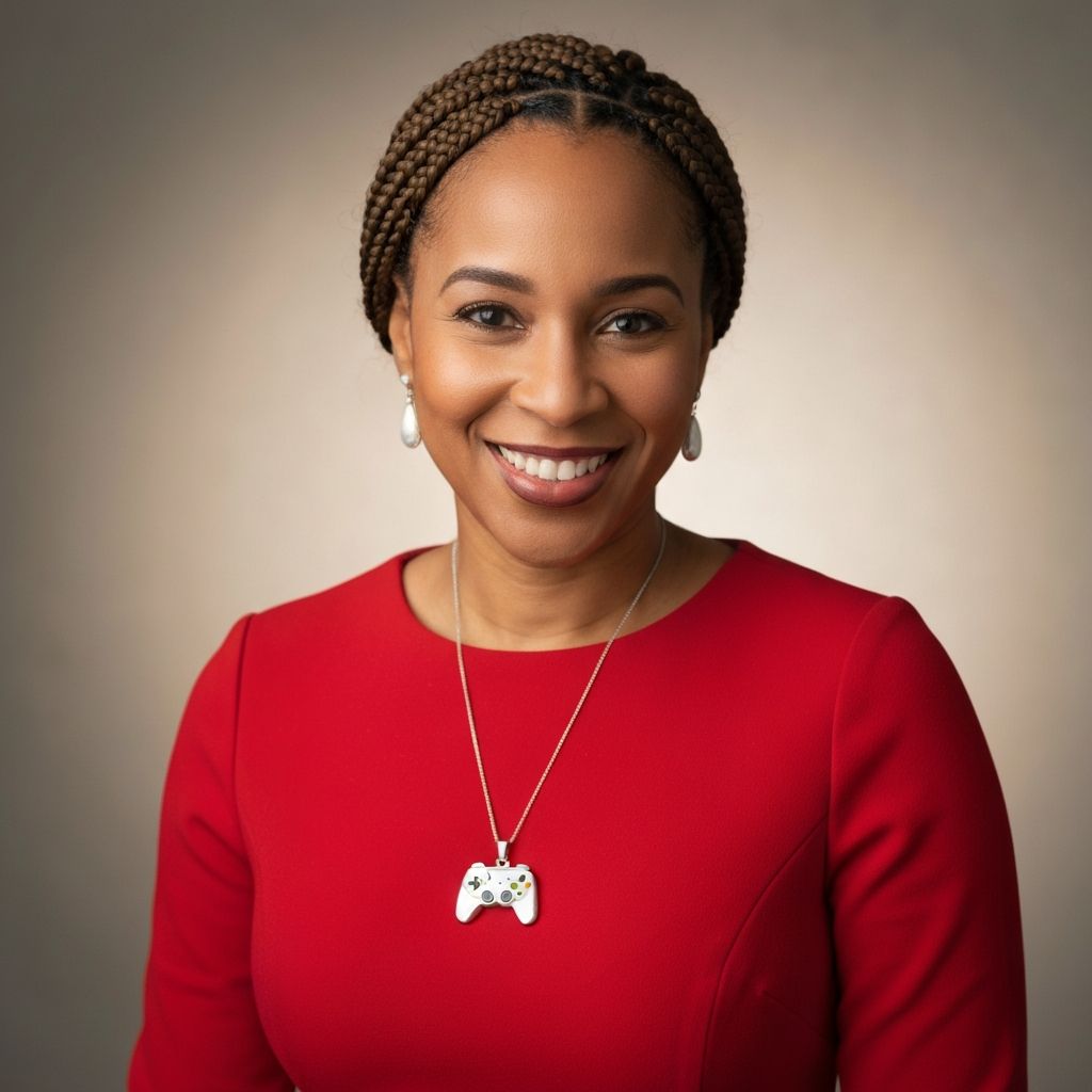 Game Reviewer - Chicken Road 2 Author